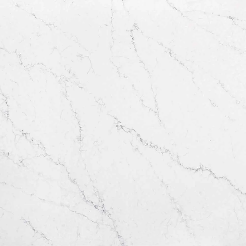 Alpa quartz stone