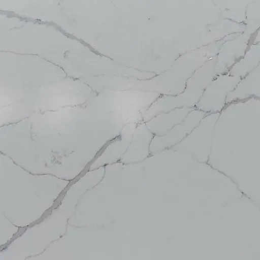 Barry quartz slab
