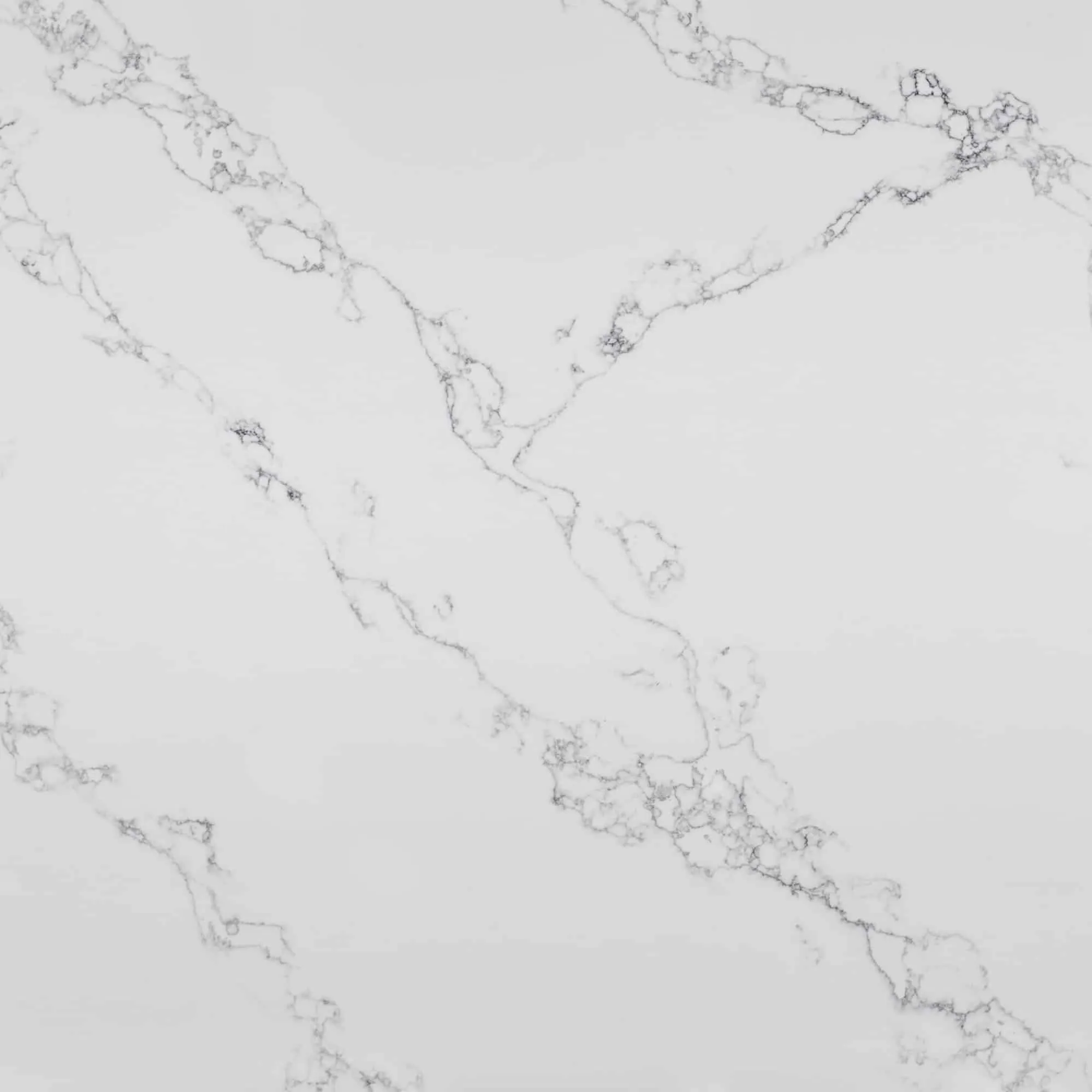 Calacatta Atheba quartz stone
