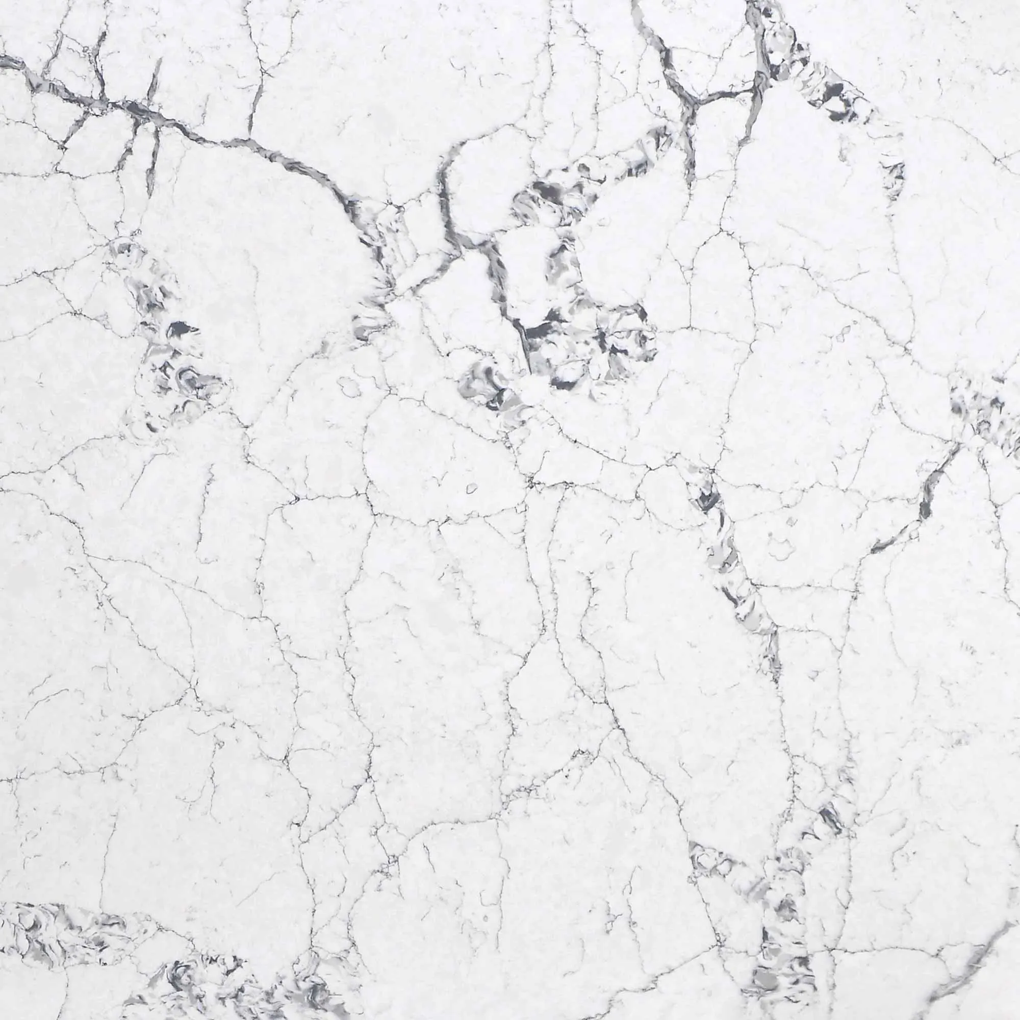 Caelum quartz stone