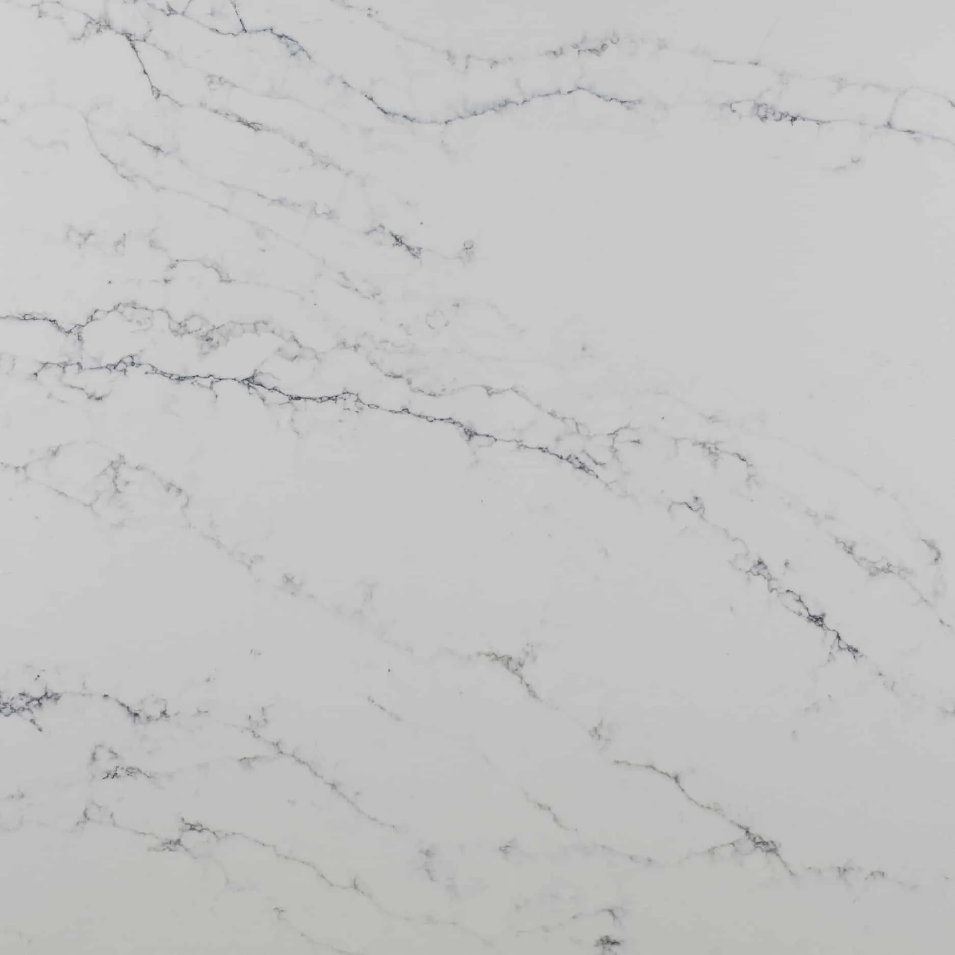 Calacatta Clarino quartz stone