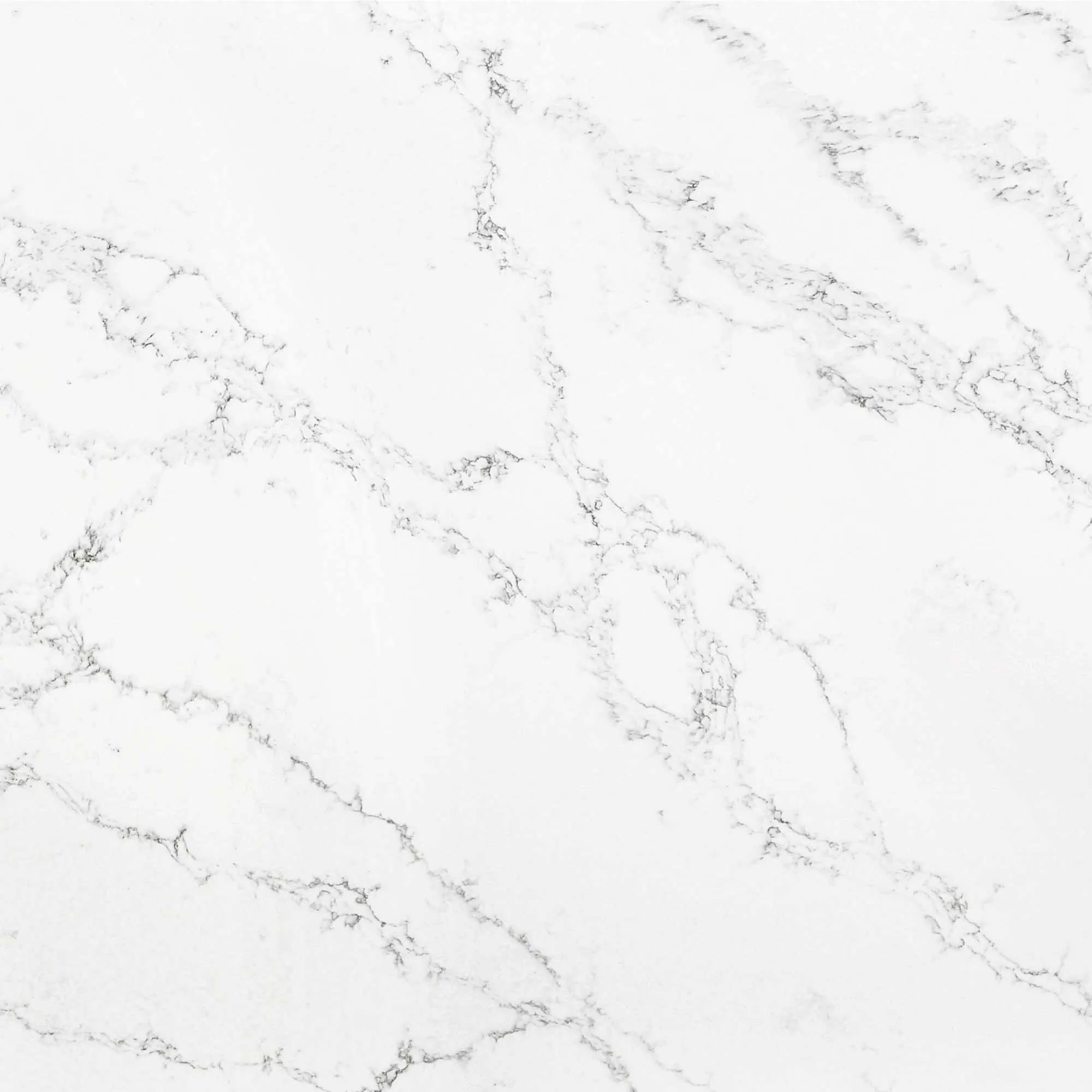 Onda quartz stone