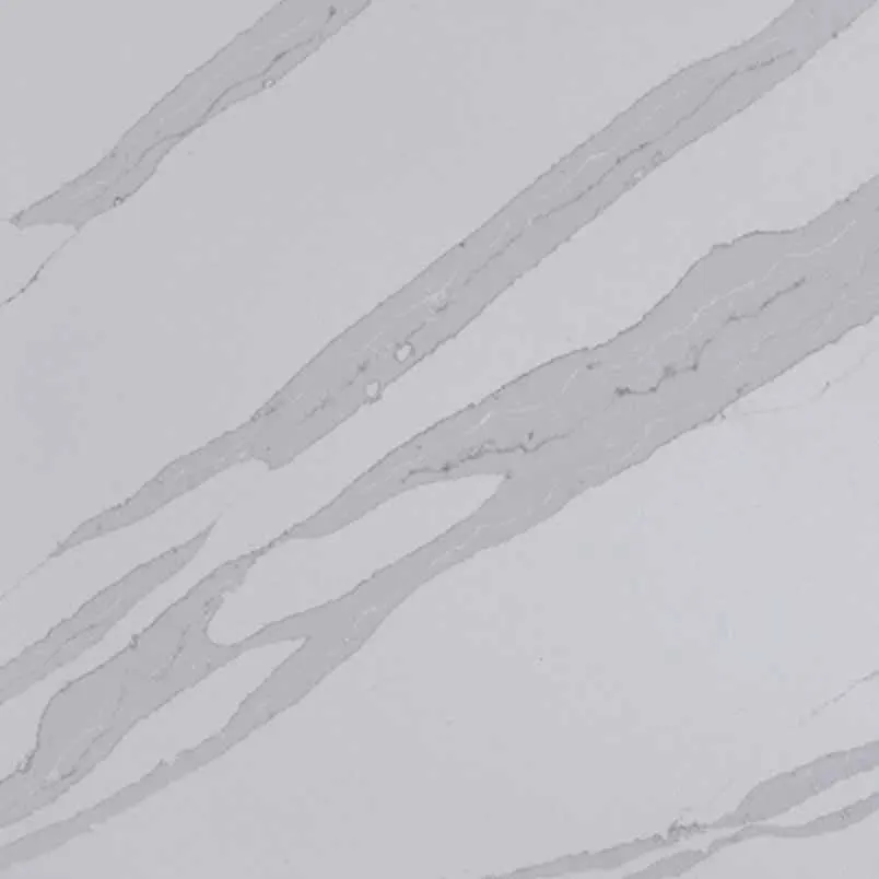 Capri quartz stone