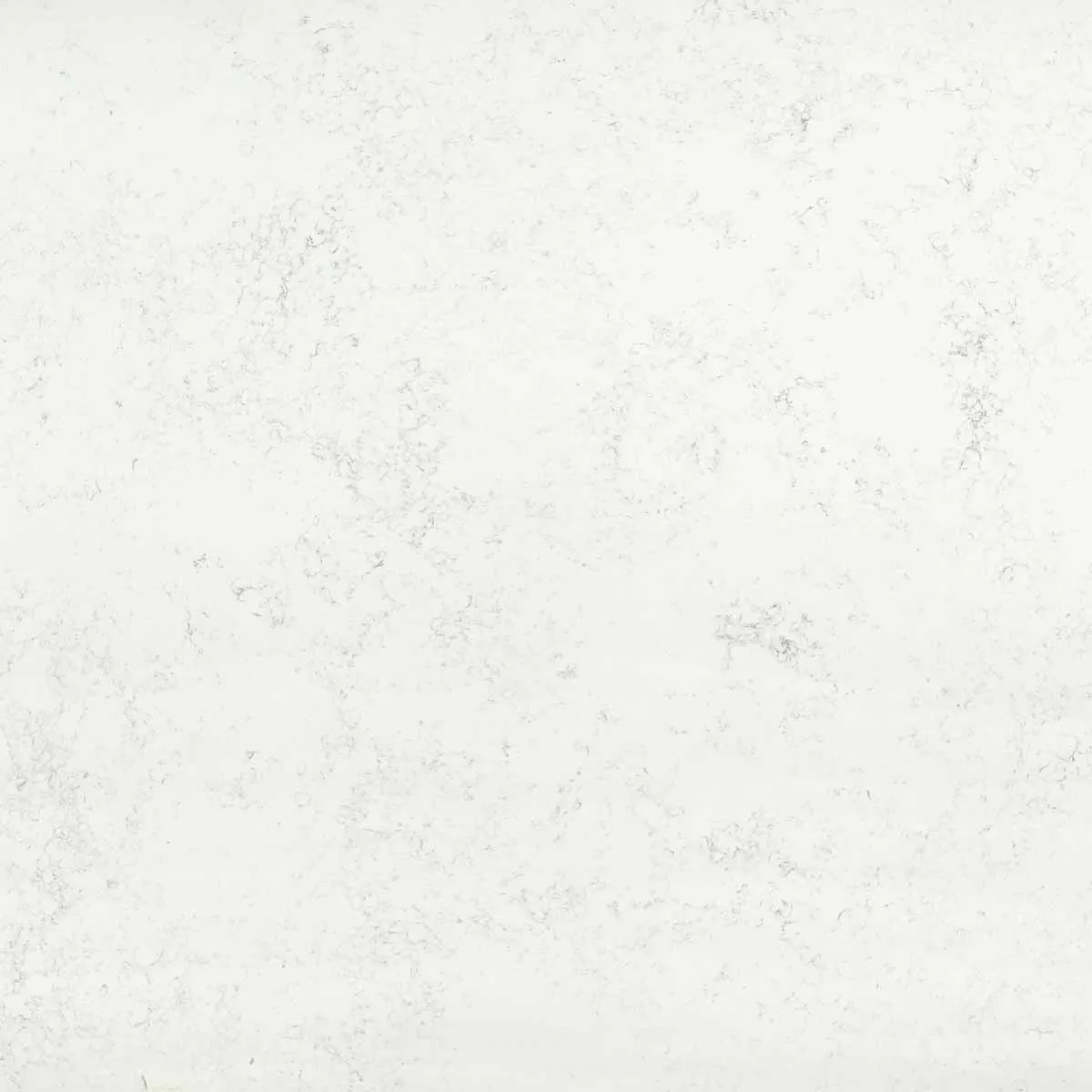 CARARRA CATON quartz stone