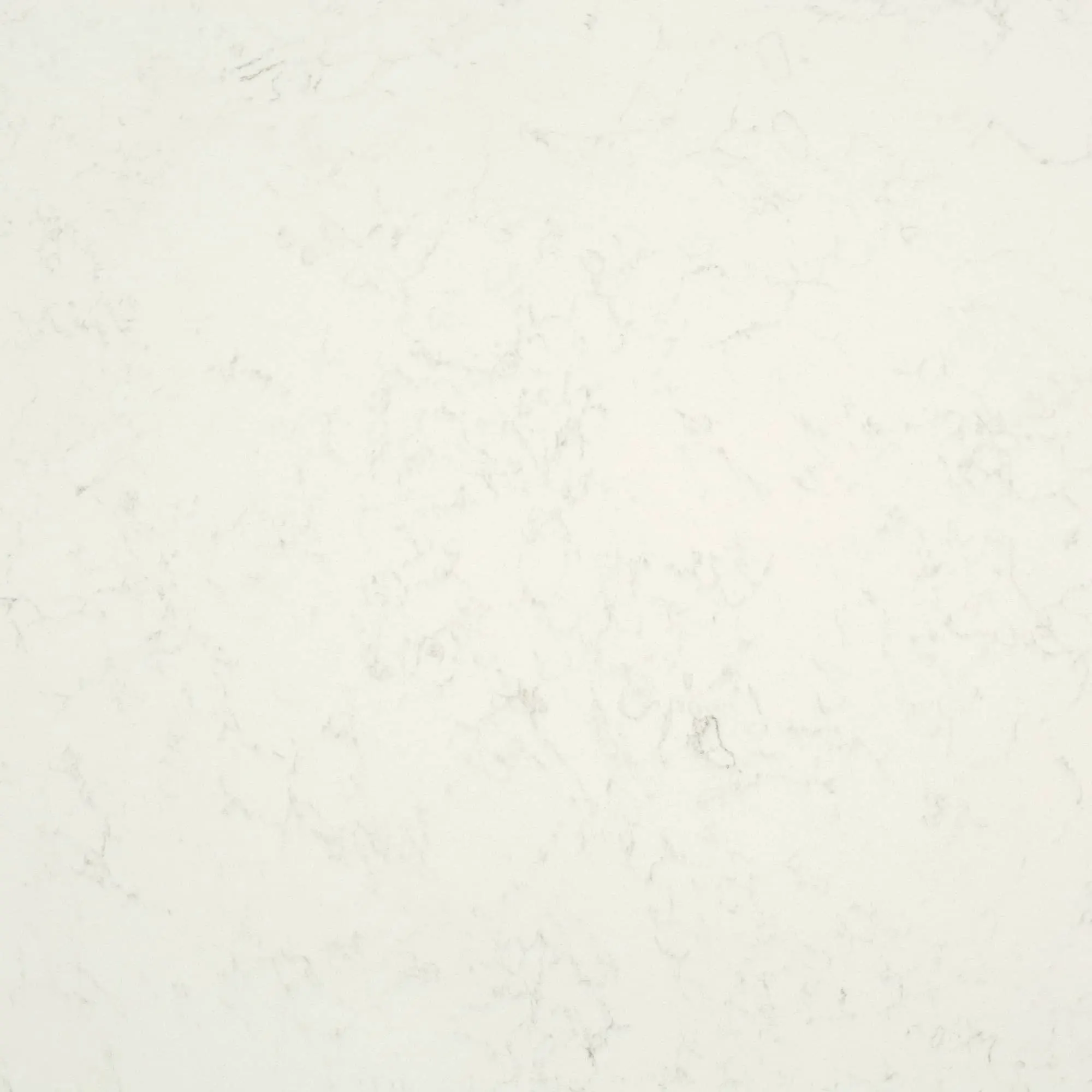 CARARRA CLOUND quartz stone