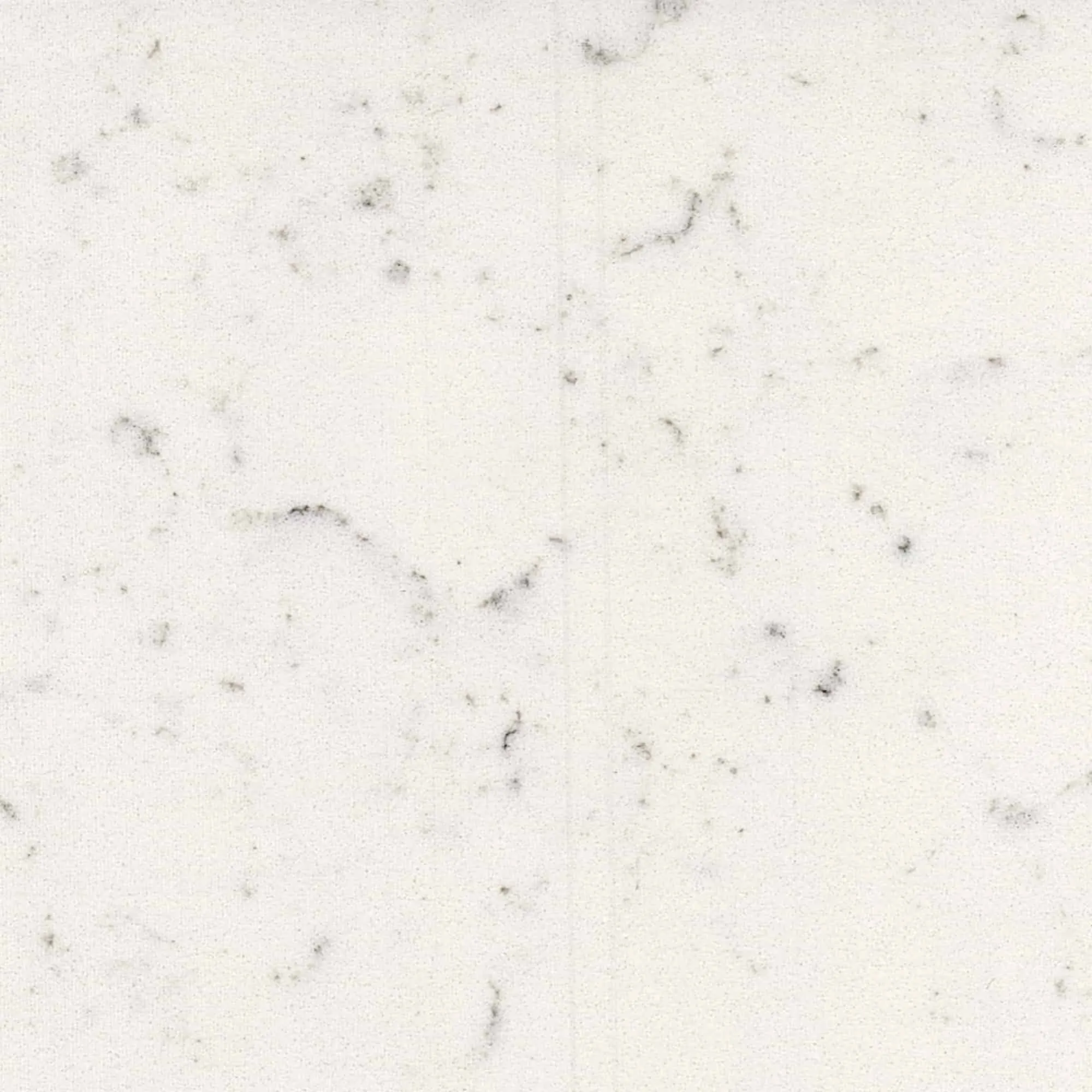 CARARRA CRESTALA quartz stone