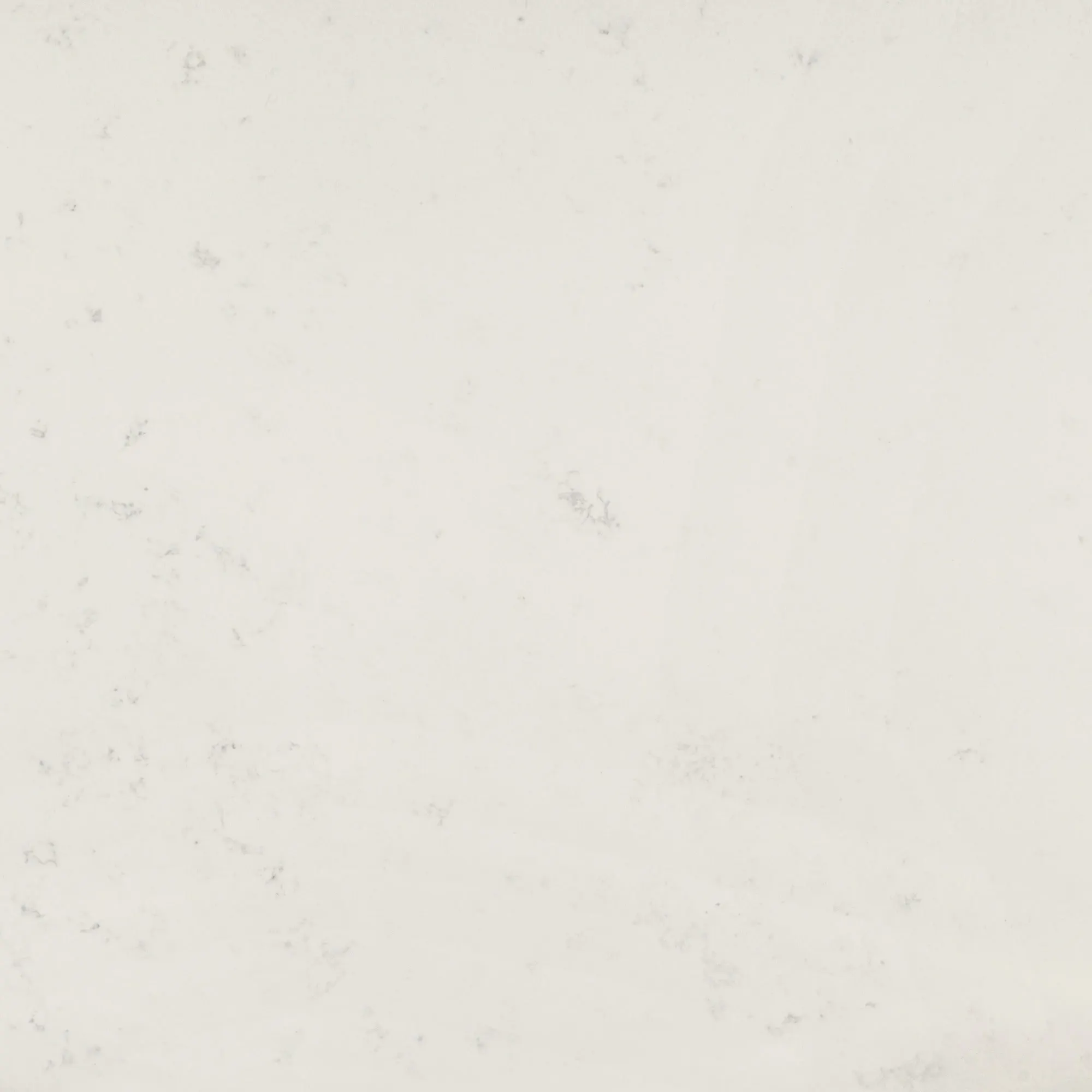 CARARRA OCEAN quartz stone