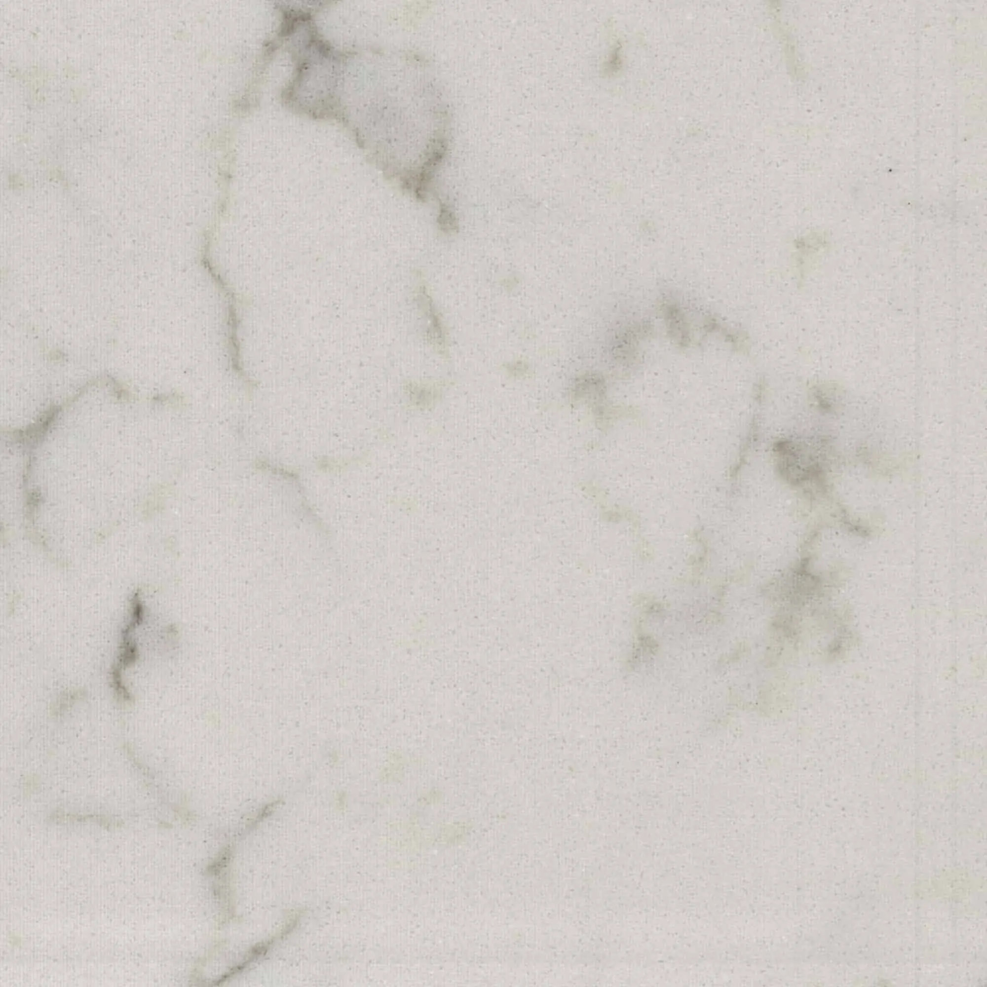 CARARRA YUN quartz stone