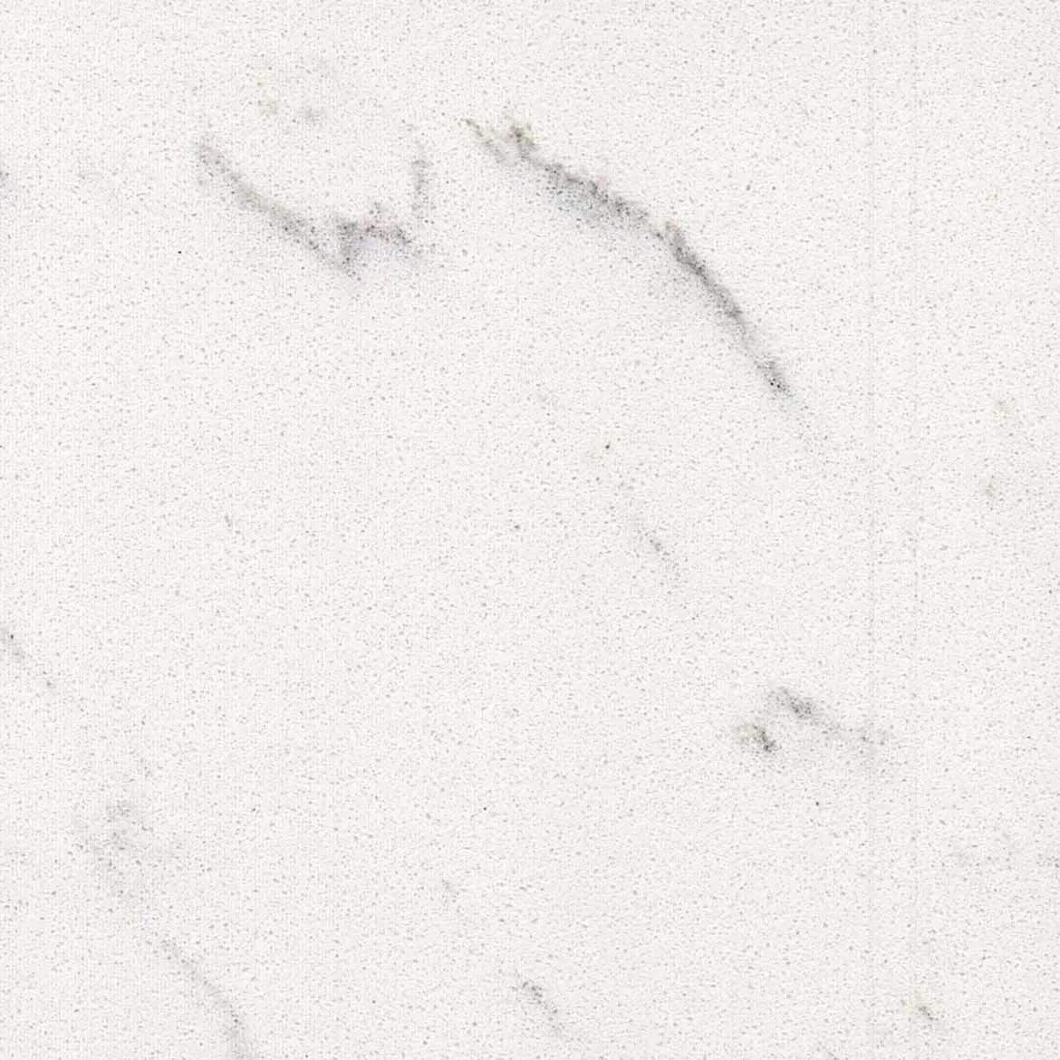 CARRARA AVENZO quartz stone
