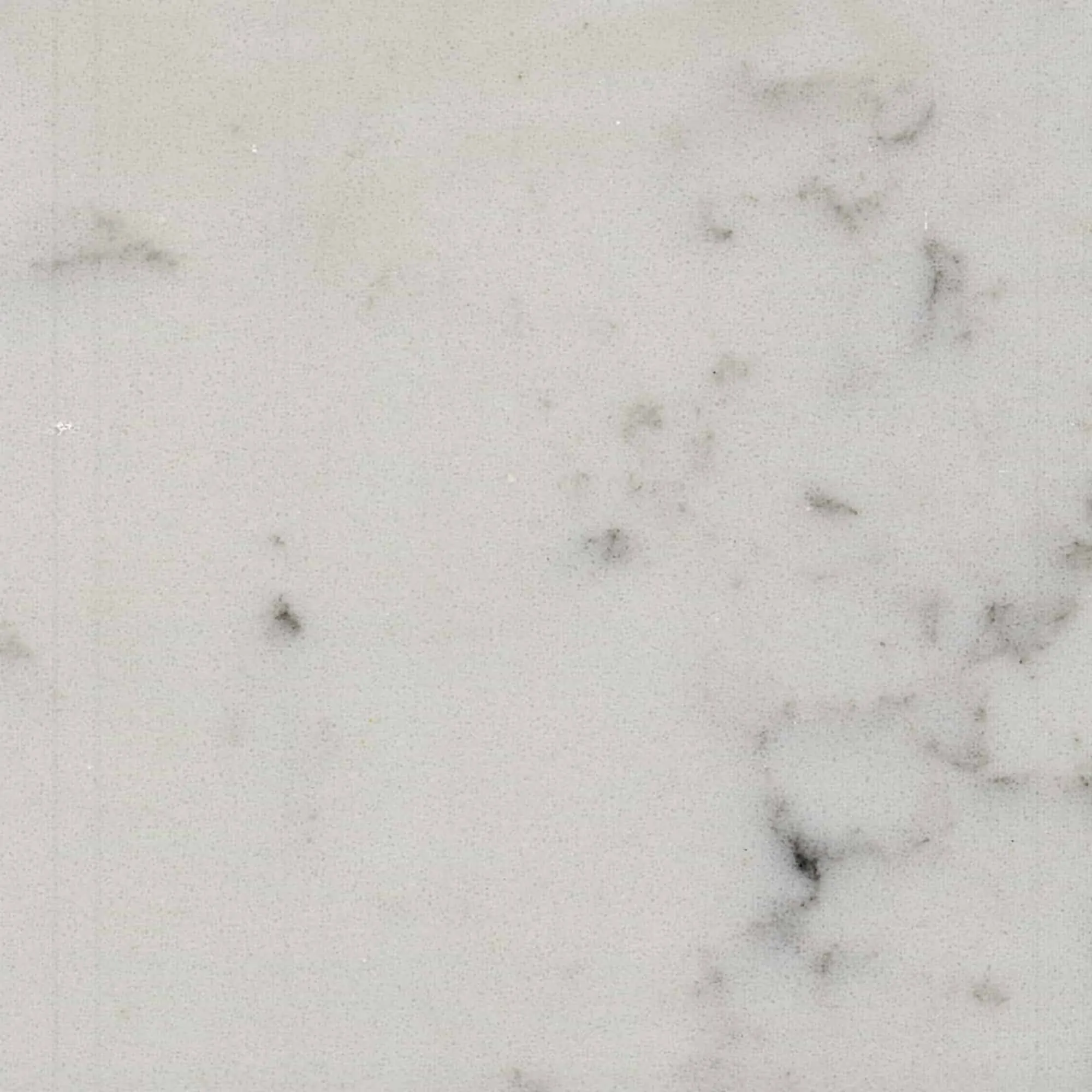 CARRARA CORCHIA quartz stone