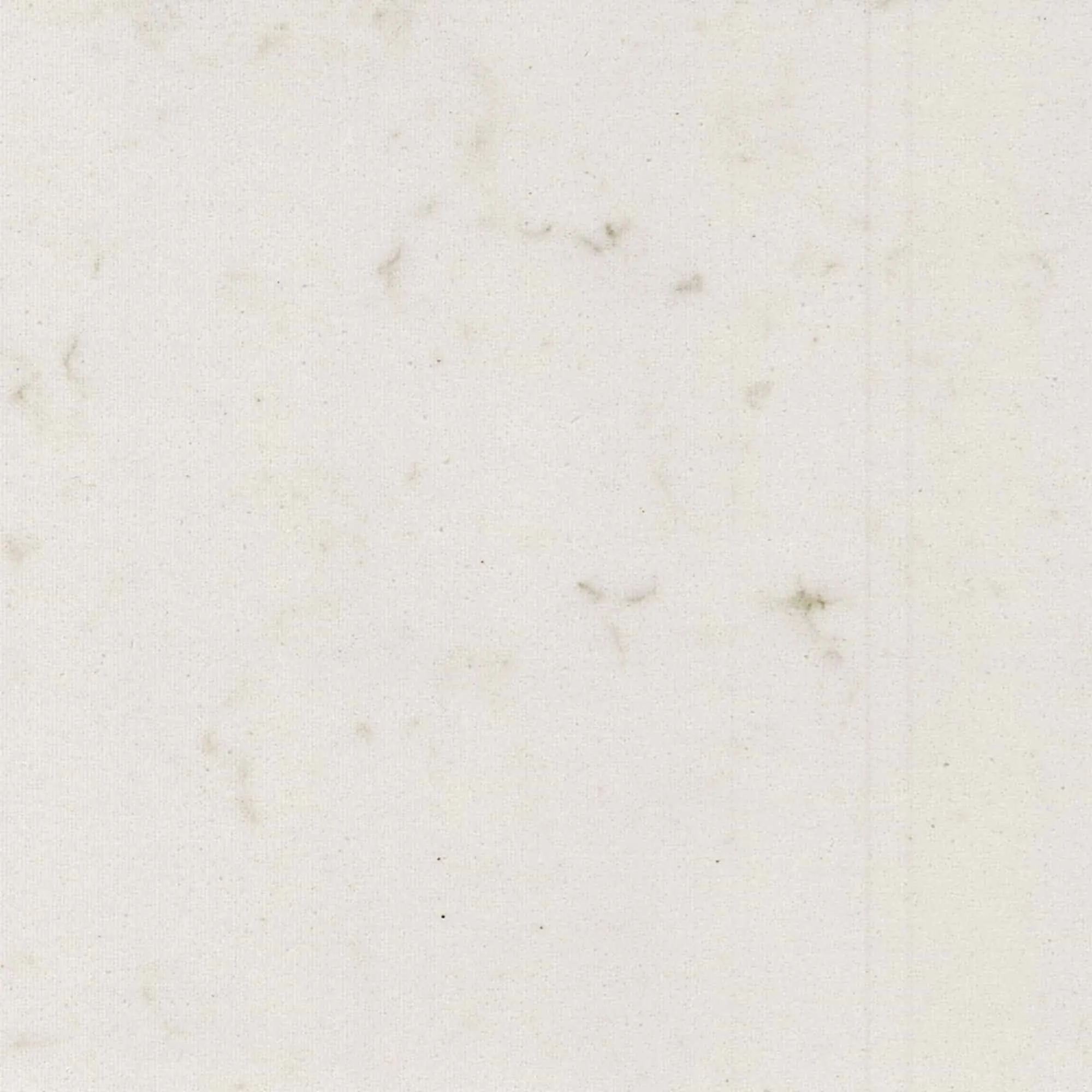 CARRARA FANTASY quartz stone