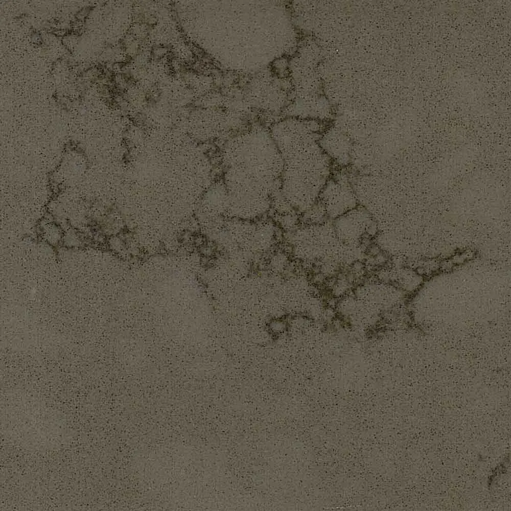 CHI quartz stone