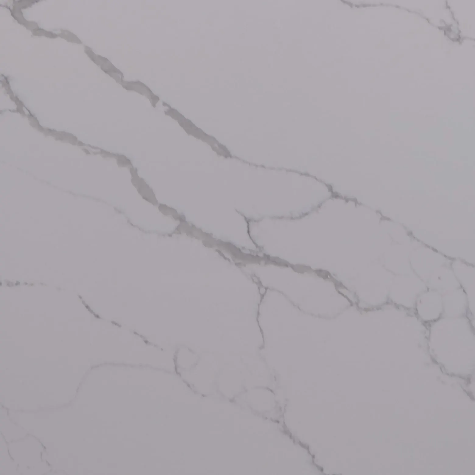 Colorado quartz stone