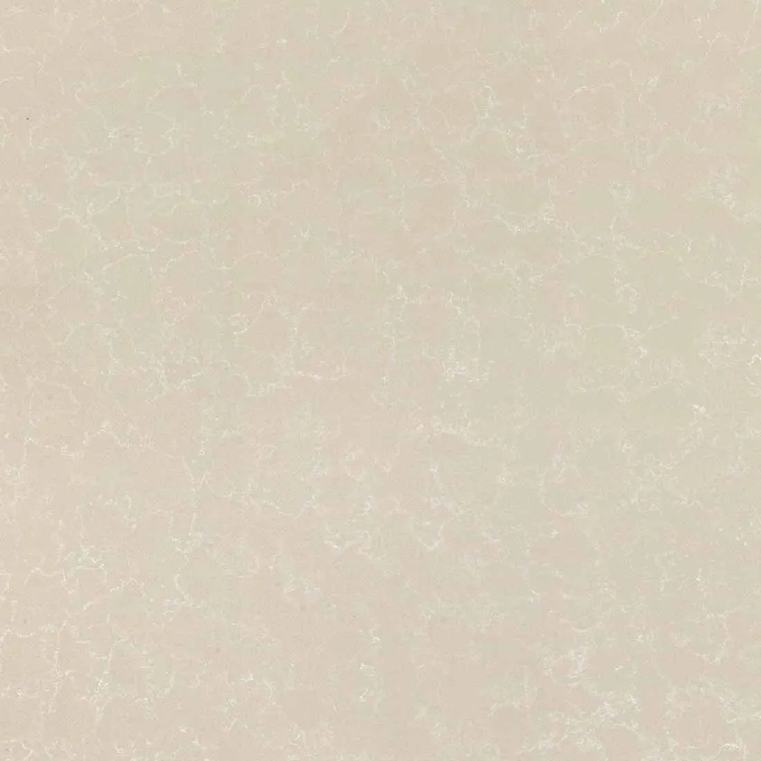 Dolores Light quartz stone