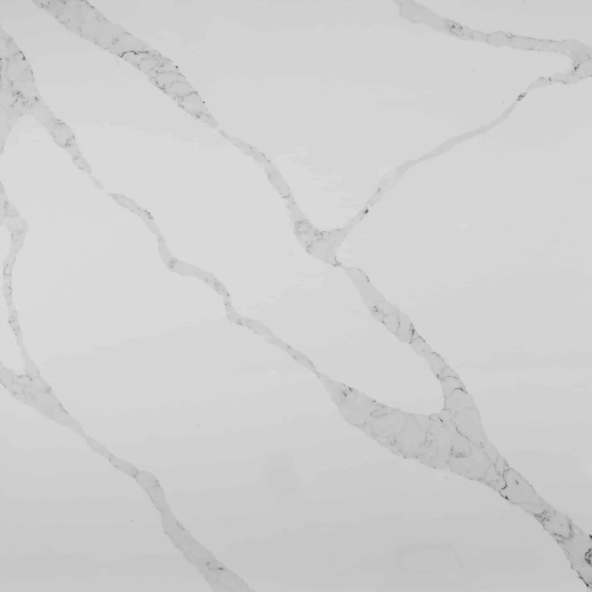 Elle quartz slab