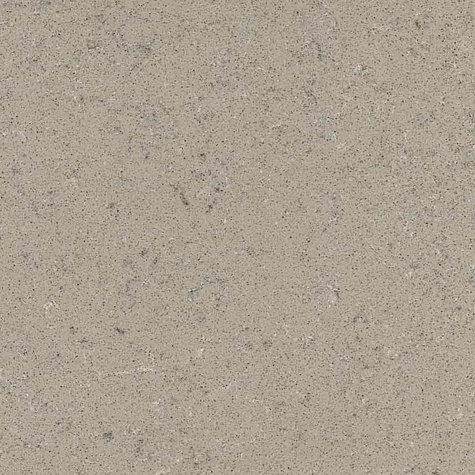 EVO ASH quartz stone