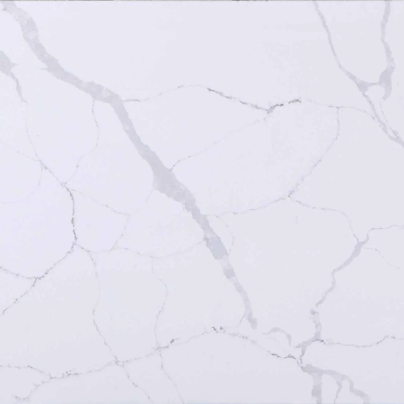 Fano quartz stone