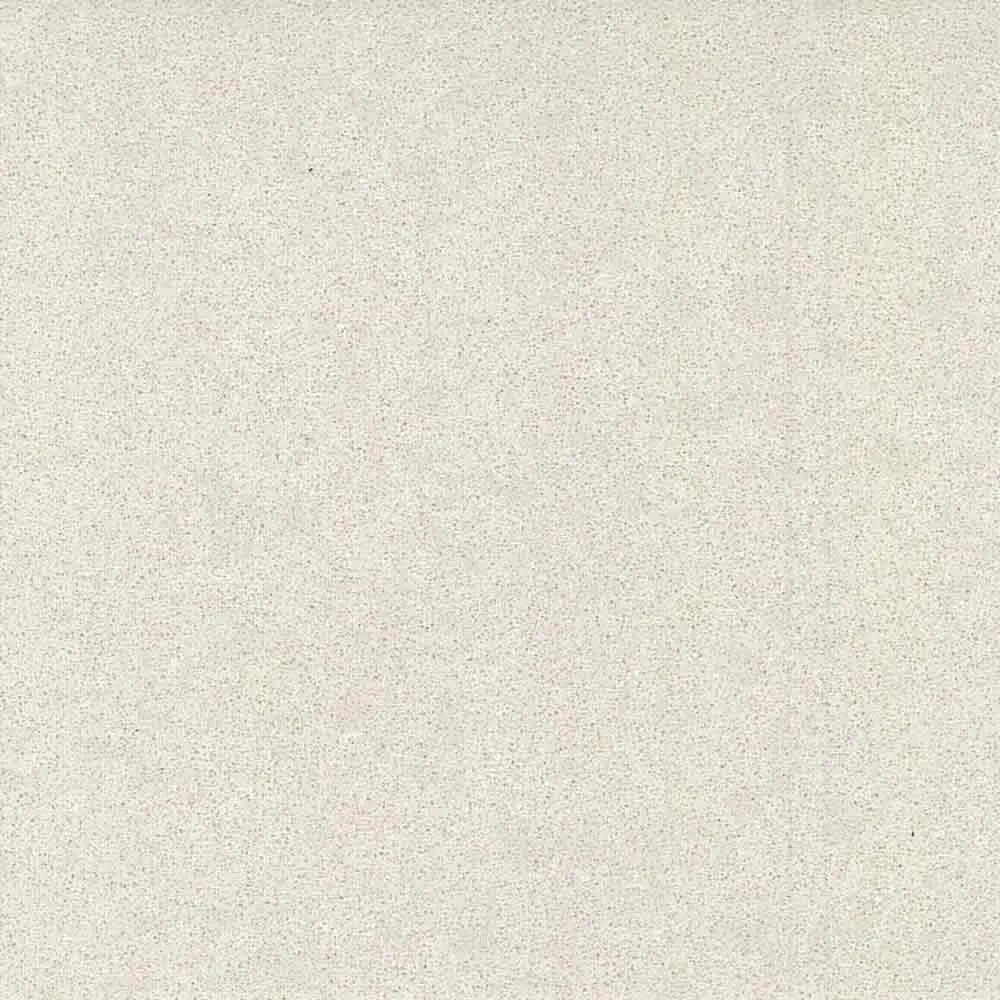 FAYE quartz stone