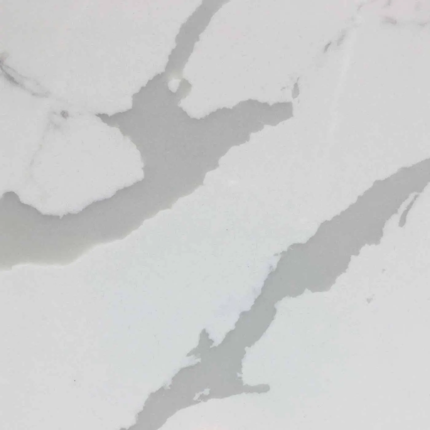 Gubbio quartz stone