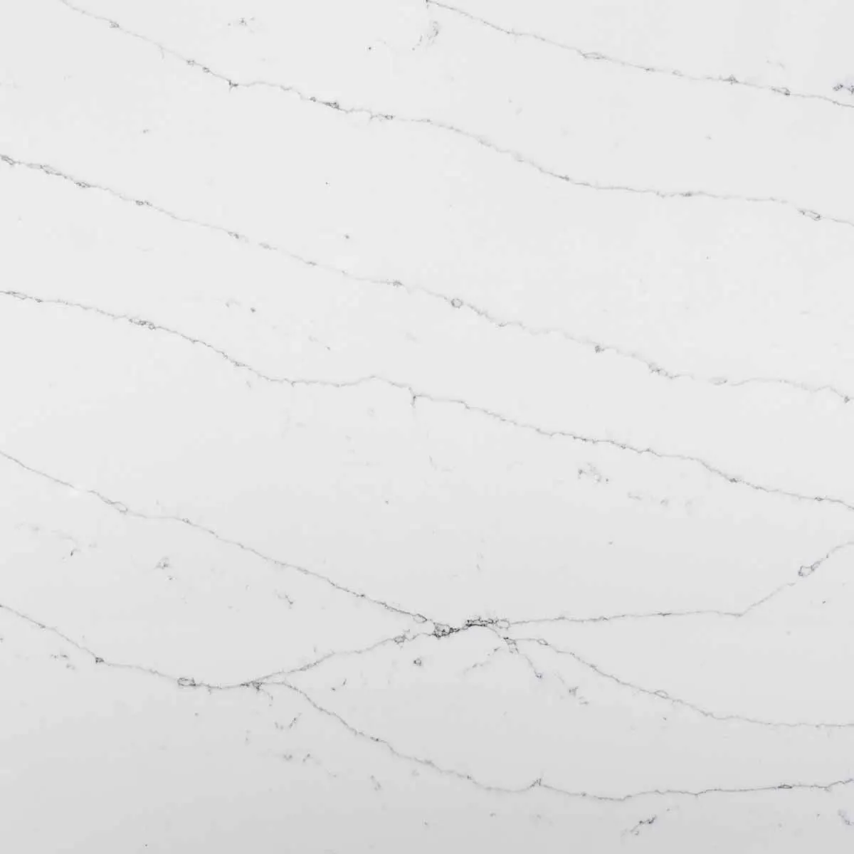 Hera quartz slab