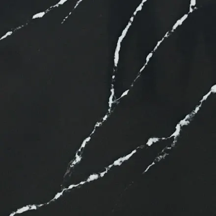 Impala quartz stone