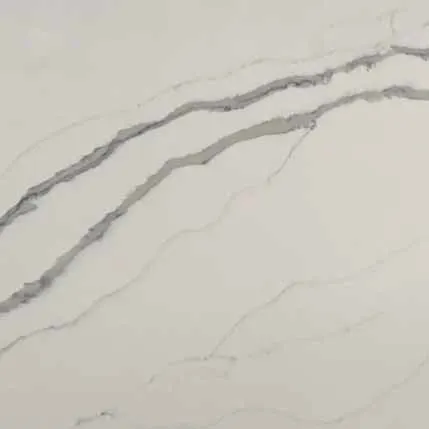 Imperial Dumby quartz stone