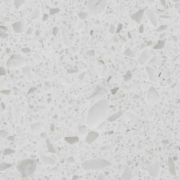 Jade Stellar quartz stone