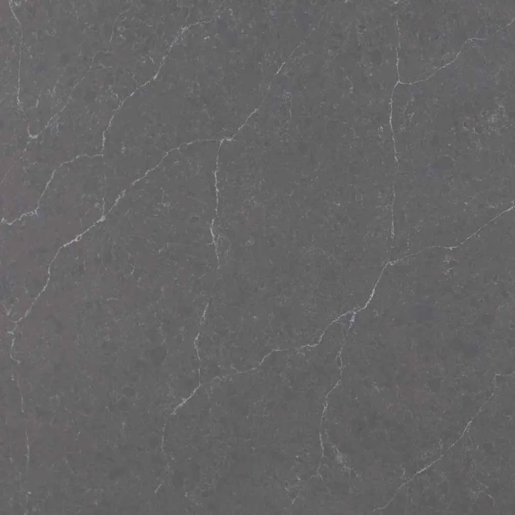 Light Grey quartz stone