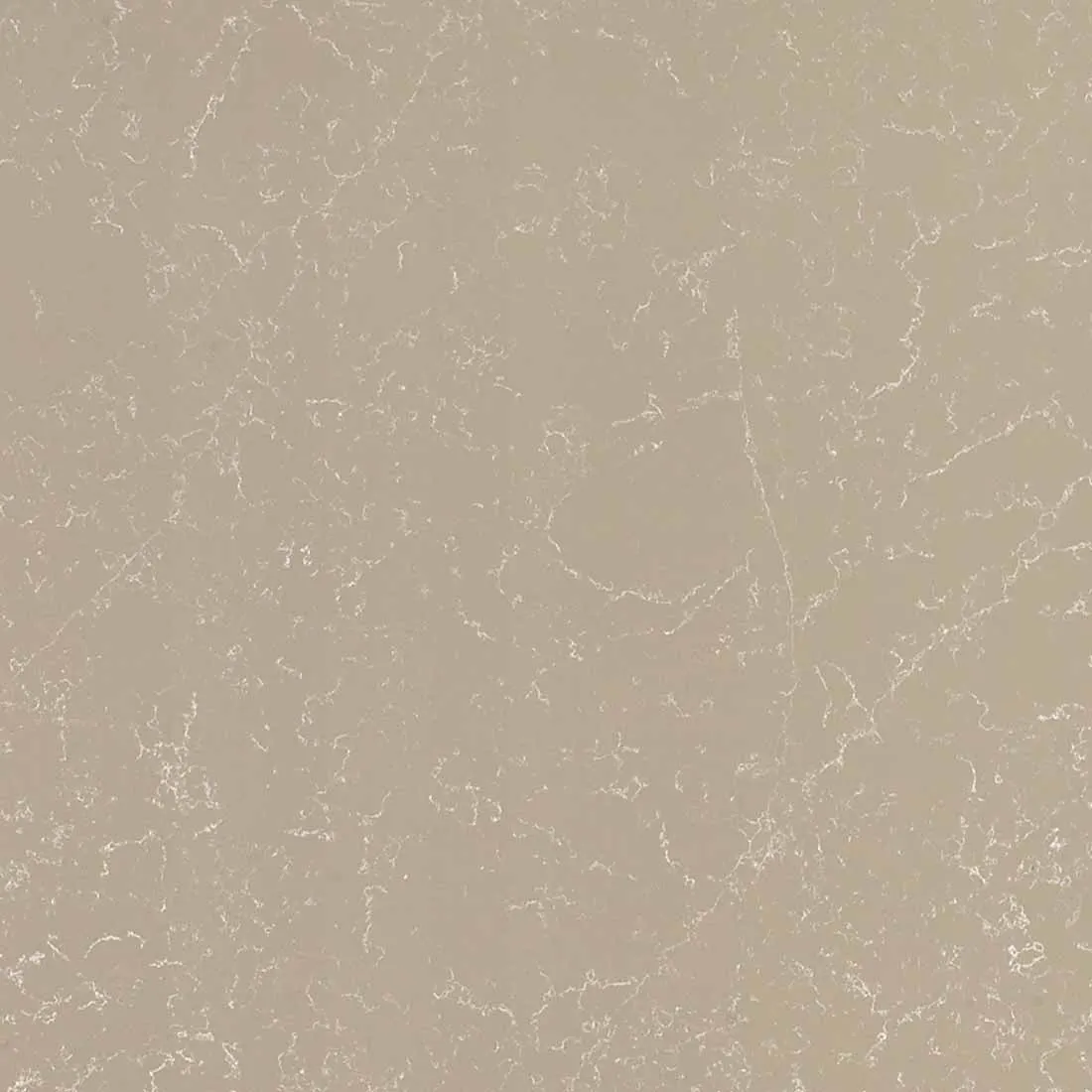 Light Shadow quartz stone