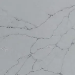 Limbra quartz stone