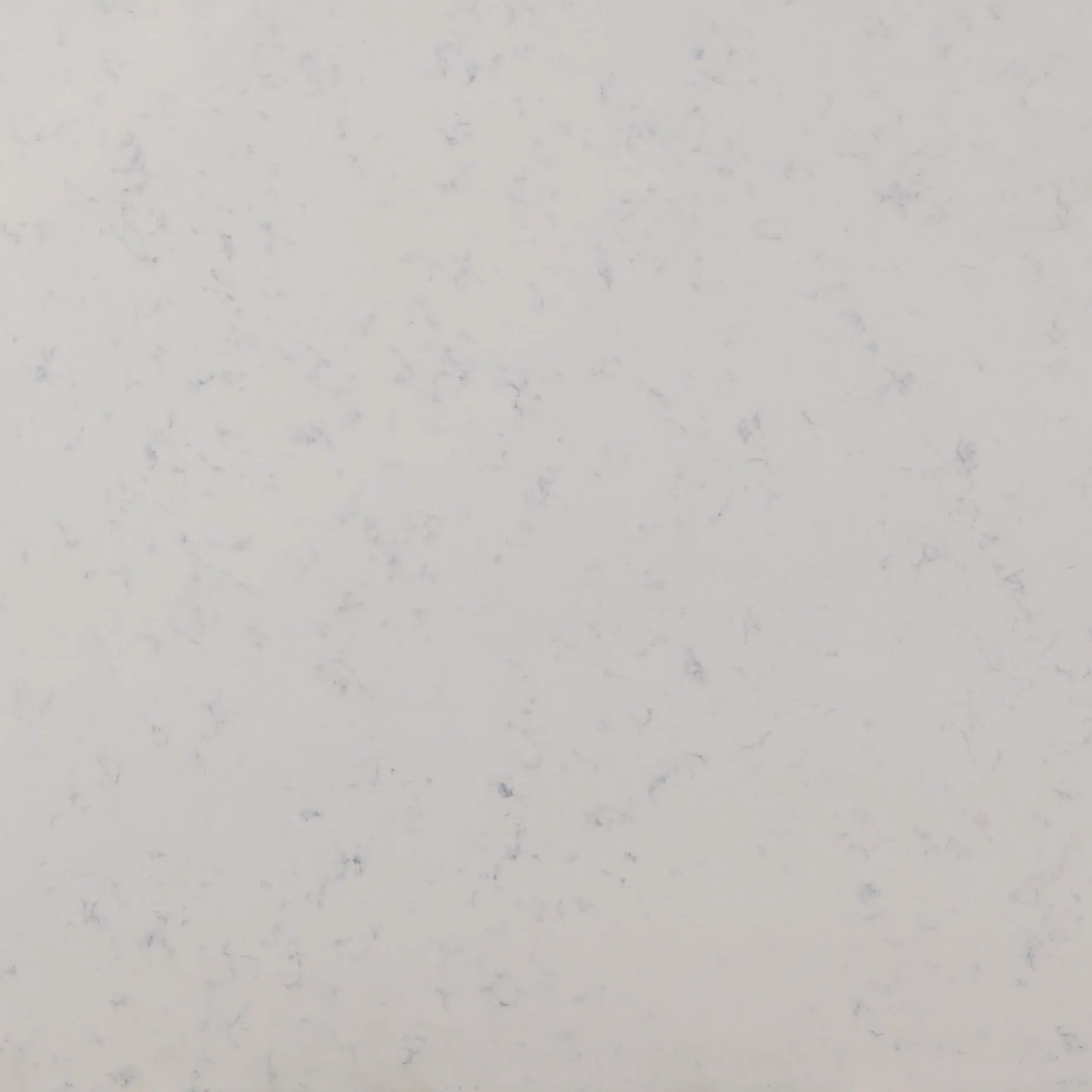 MILAS quartz stone