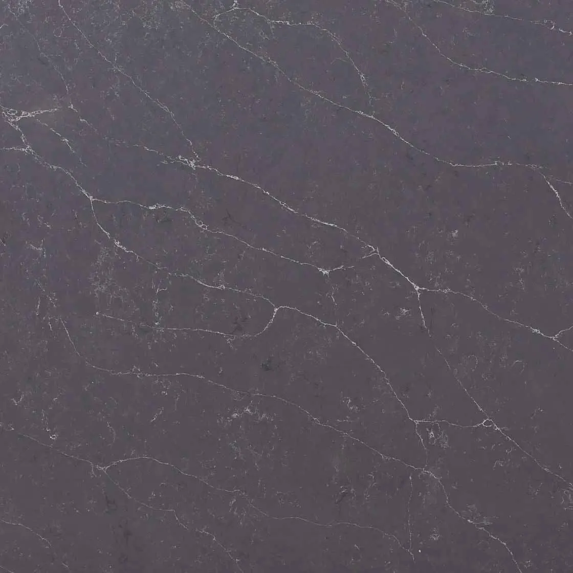 Mocha Grey quartz stone