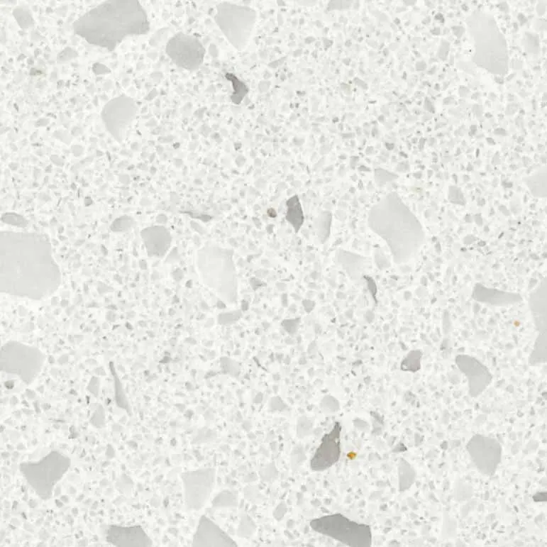 Moon Stellar quartz slab