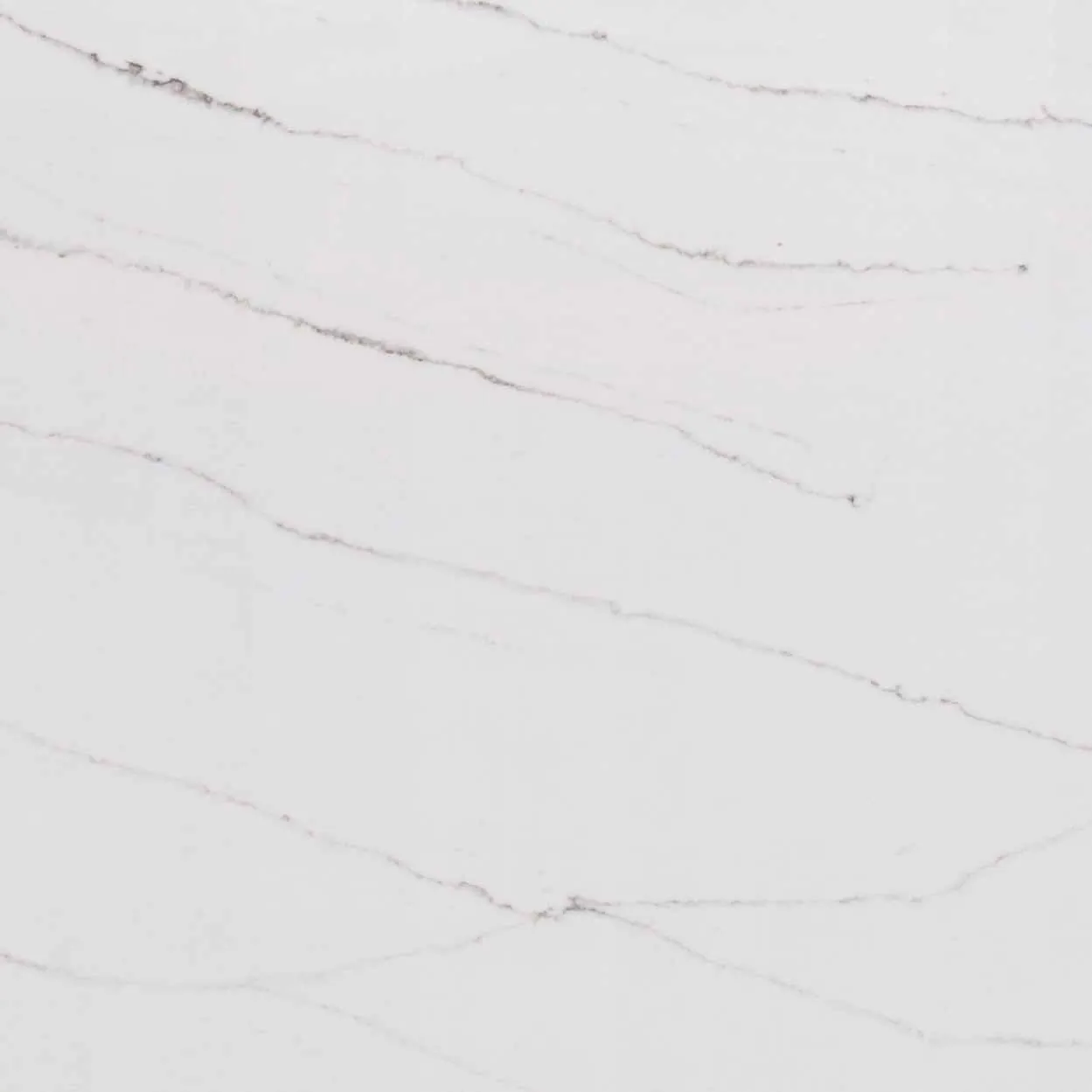 Niagara Falls quartz stone