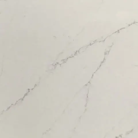 Perlino Bianco quartz stone