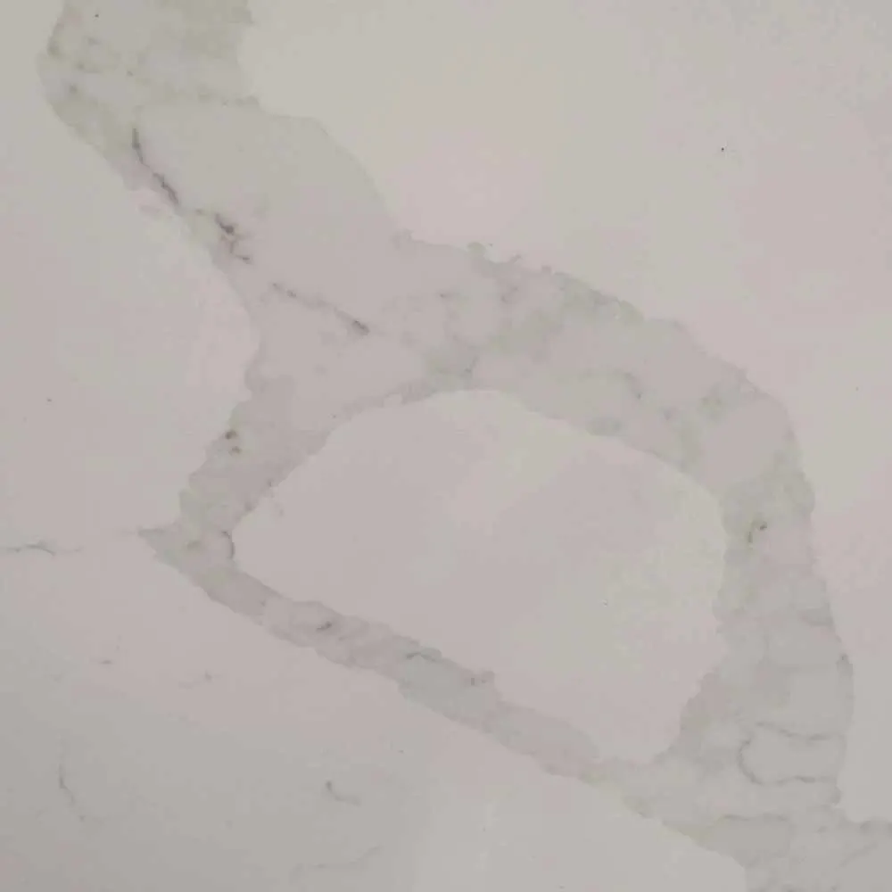 Prato quartz slab