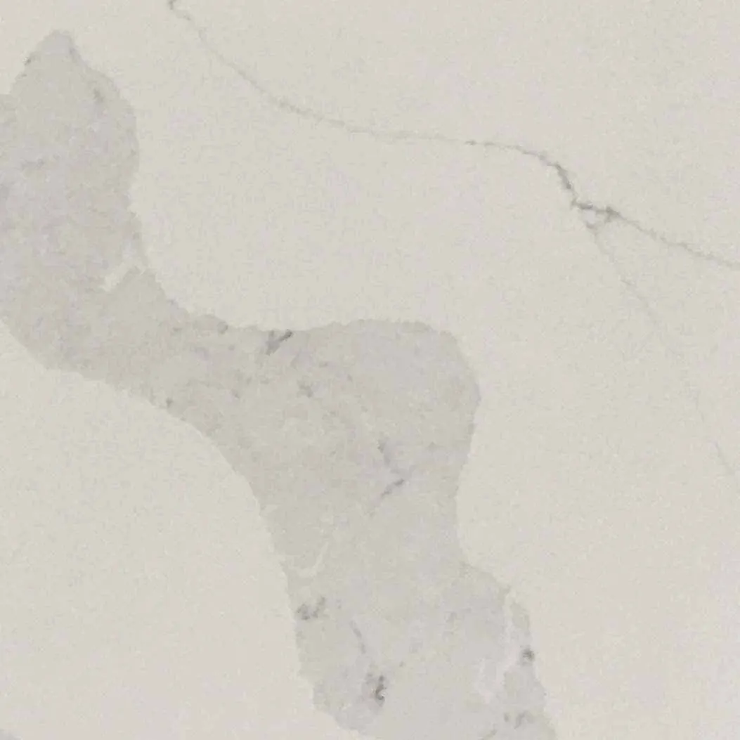 Rimini quartz stone