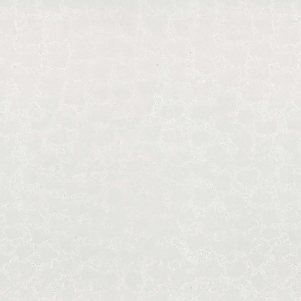 Snow White quartz stone
