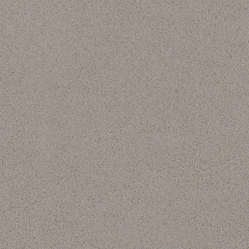 Soft Coffee quartz stone