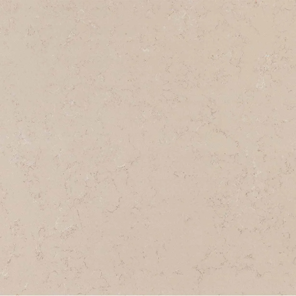 Spring Gloaming quartz slab