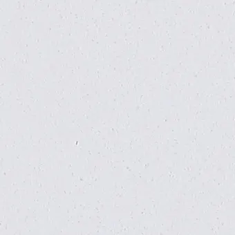 Super White quartz stone