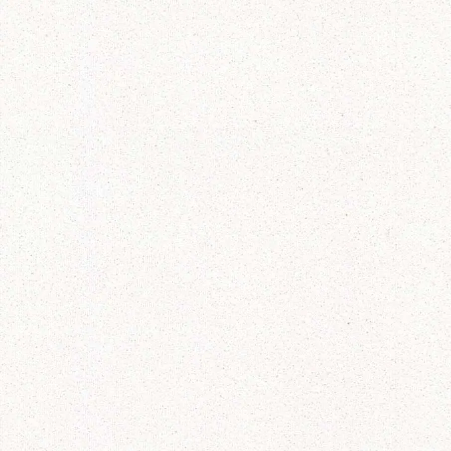 Super White Extra quartz stone