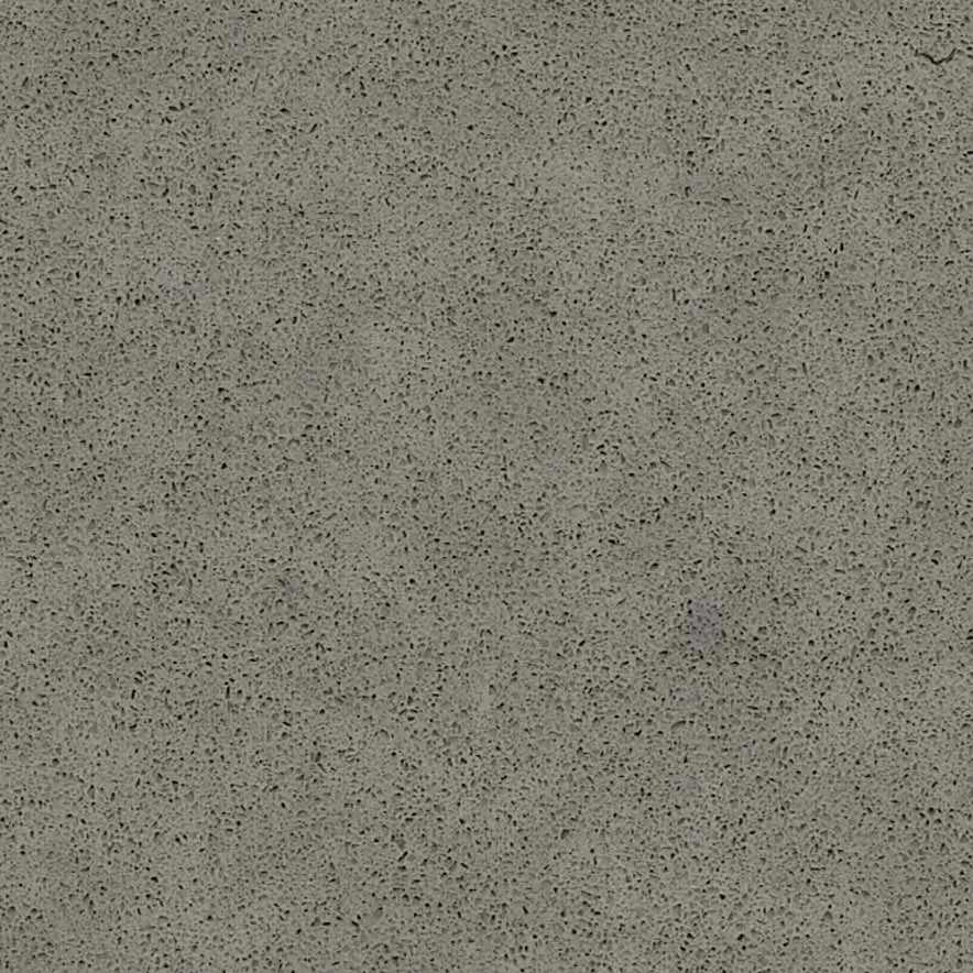 TRIBECA ASH quartz stone