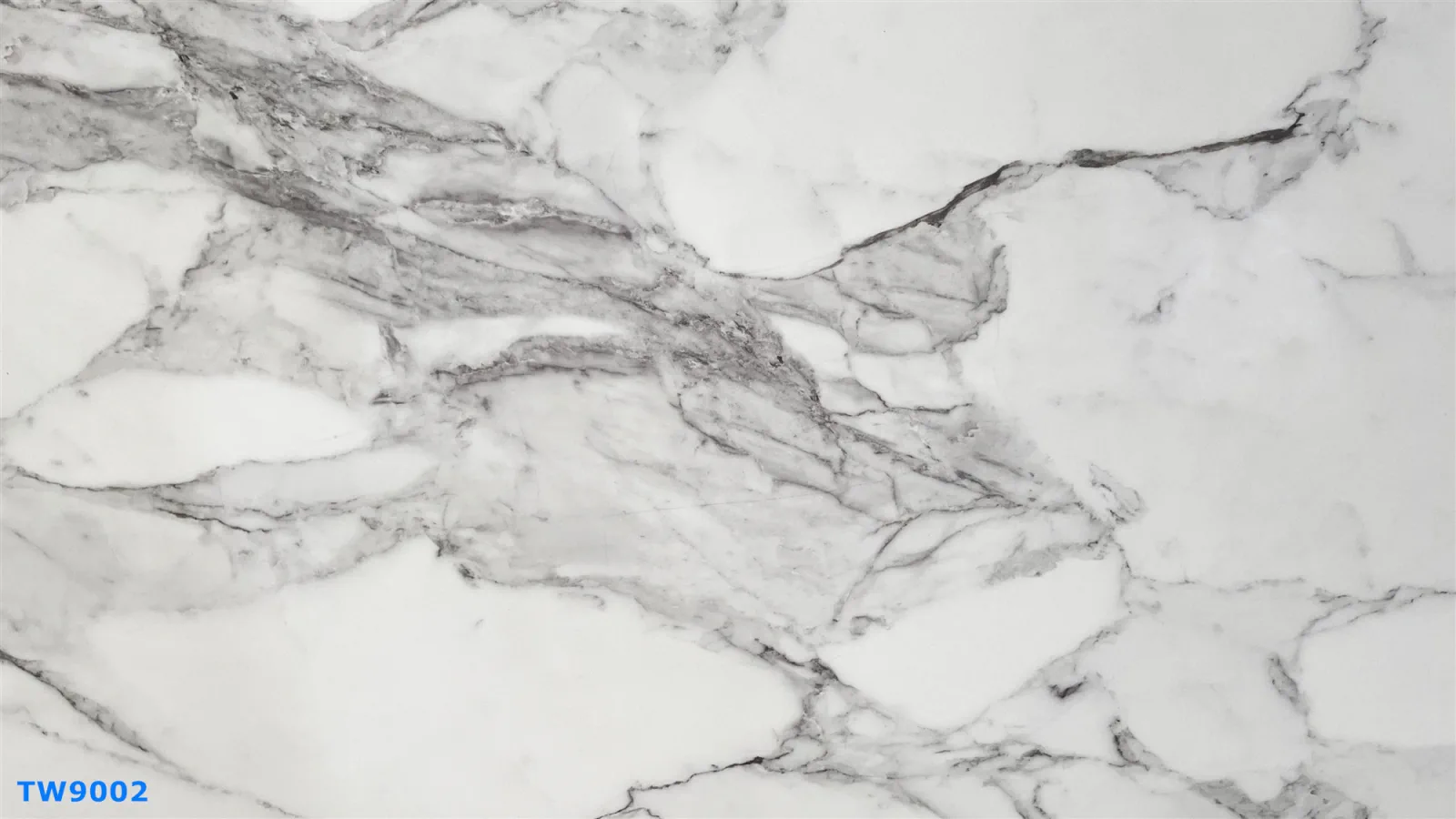 TW9002 quartz slab