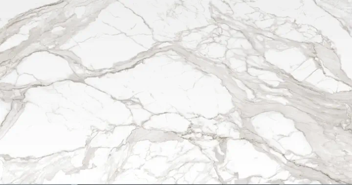 Calacatta Majestic quartz stone