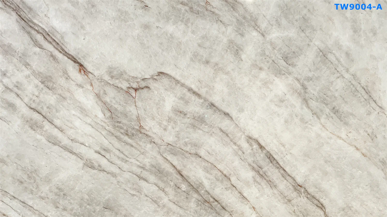 TW9004-A quartz slab