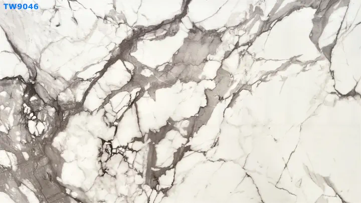 TW9046 quartz stone